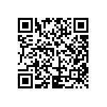 GTC08F28-12S-025 QRCode