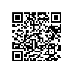 GTC08F28-12S-A24 QRCode