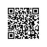 GTC08F28-12S-B30 QRCode