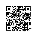 GTC08F28-12S-LC QRCode