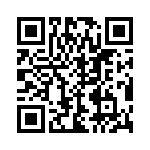 GTC08F28-12SW QRCode