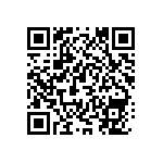 GTC08F28-15S-C3-B30 QRCode