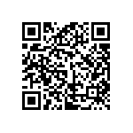 GTC08F28-21S-LC QRCode