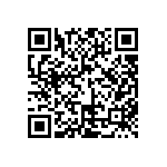 GTC08F28-21SW-027-LC QRCode