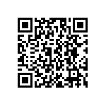 GTC08F28-21SW-B30 QRCode