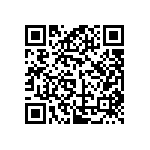 GTC08F28-51S-LC QRCode