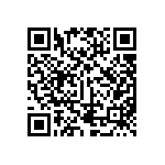 GTC08F28-6S-025-LC QRCode