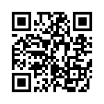 GTC08F28-7PX QRCode