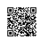 GTC08F32-22S-LC QRCode