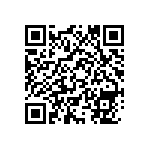 GTC08F32-22SW-LC QRCode