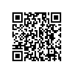 GTC08F32-5S-C12 QRCode