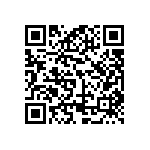 GTC08F32-5S-RDS QRCode