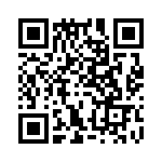 GTC08F32-7P QRCode