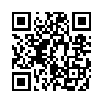 GTC08F32-8S QRCode