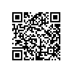 GTC08F36-10S-LC QRCode