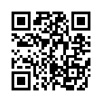 GTC08F36-10S QRCode