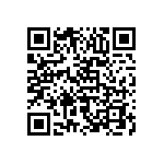 GTC08F36-3P-025 QRCode