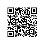 GTC08F36-4P-025 QRCode