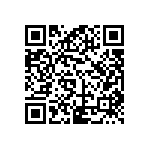 GTC08F36-52S-LC QRCode