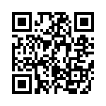 GTC08F36-5PX QRCode