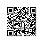 GTC08F36-5S-025-RDS QRCode