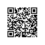 GTC08F36-77S-025 QRCode