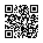 GTC08F40-AGP QRCode