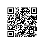 GTC08G2-18-1S-A95 QRCode