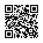 GTC08R-18-1P QRCode