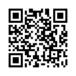 GTC08R-32-64S QRCode