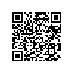 GTC08R-36-10PLC QRCode