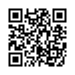 GTC08R-36-77S QRCode