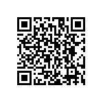 GTC08R14S-1P-A24 QRCode