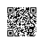 GTC08R14S-5S-LC-025 QRCode
