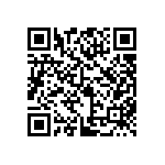 GTC08R14S-9S-027-B30 QRCode