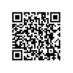 GTC08R16S-1S-A24 QRCode