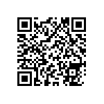 GTC08R16S-1S-B30 QRCode