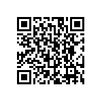 GTC08R18-11S-023 QRCode