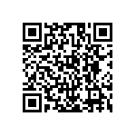 GTC08R18-19P-LC QRCode