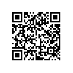 GTC08R18-19S-A24-C3 QRCode