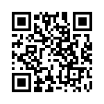 GTC08R18-1PZ QRCode