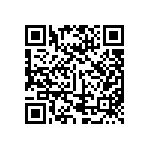 GTC08R18-1S-025-LC QRCode