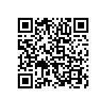 GTC08R18-9P-025 QRCode