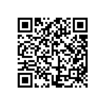 GTC08R20-18P-025-LC QRCode