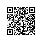 GTC08R20-18P-B30-025-2B10 QRCode