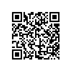 GTC08R20-19P-025-C10 QRCode