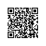 GTC08R20-19P-C10 QRCode