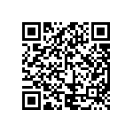 GTC08R20-22P-025-LC QRCode