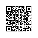 GTC08R20-24P-025 QRCode