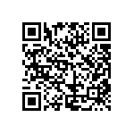 GTC08R20-24P-027 QRCode